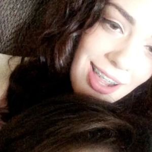 Meet your Posher, Bailey